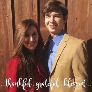 Meet your Posher, Annalee